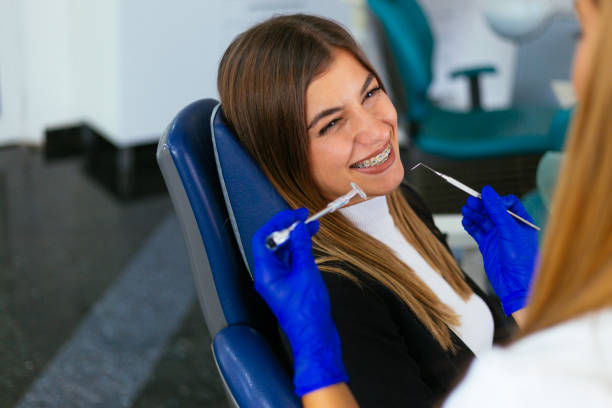 Best Laser Dentistry  in Indian Head, MD