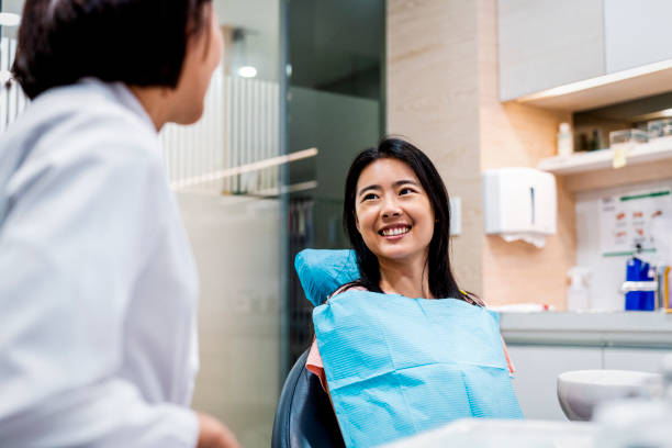 Best Invisalign and Clear Aligners  in Indian Head, MD