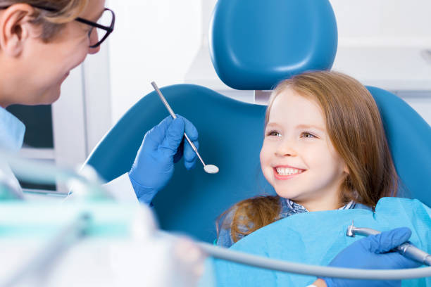 Best Oral Cancer Screening  in Indian Head, MD