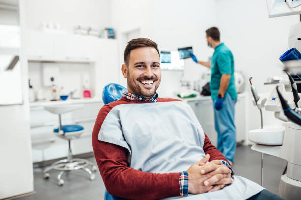 Best Dental Exams and Cleanings  in Indian Head, MD