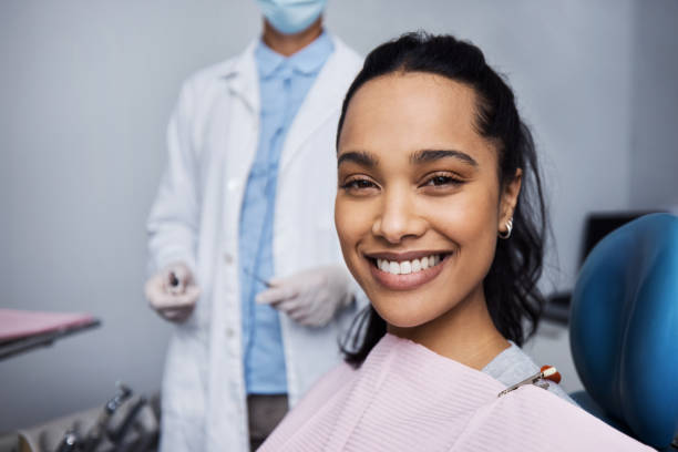 Best Pediatric Dentistry  in Indian Head, MD