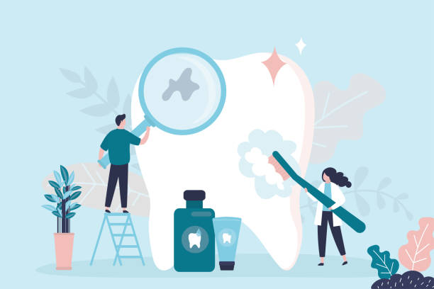 Best Dental Exams and Cleanings  in Indian Head, MD