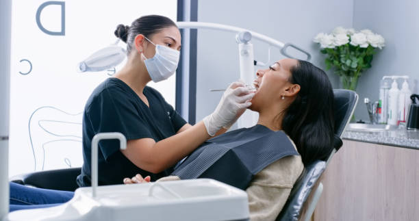 Best Preventive Dentistry  in Indian Head, MD