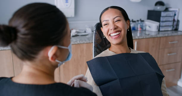 Why Choose Us for Your Dental Needs in Indian Head, MD