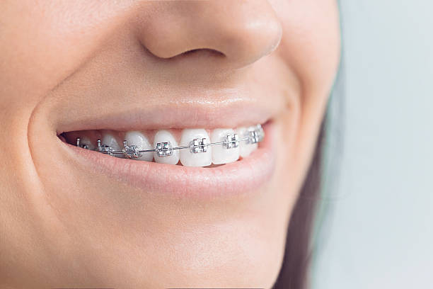 Best Dental X-Rays and Imaging  in Indian Head, MD