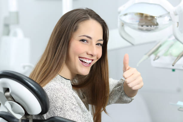 Best Full Mouth Reconstruction  in Indian Head, MD