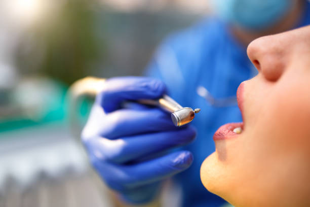 Best Dentures (Full and Partial)  in Indian Head, MD
